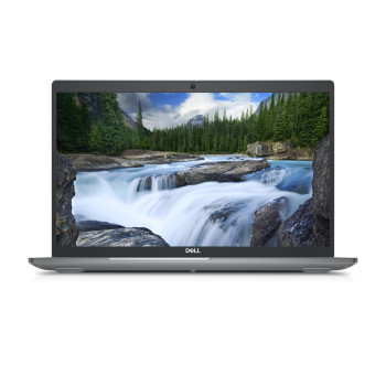 DELL Latitude 5540 Intel® Core™ i5 i5-1335U Laptop 39,6 cm (15.6") Full HD 8 GB DDR4-SDRAM 256 GB SSD Wi-Fi 6E (802.11ax)