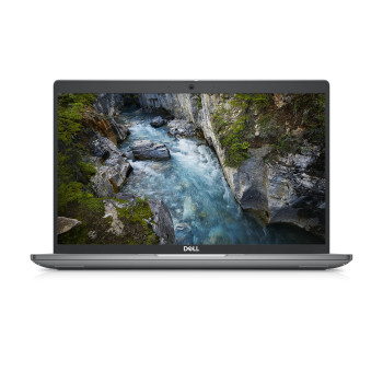 DELL Precision 3480 Intel® Core™ i7 i7-1360P Mobilna stacja robocza 35,6 cm (14") Full HD 16 GB DDR5-SDRAM 512 GB SSD NVIDIA