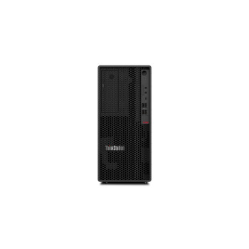 Lenovo ThinkStation P360 Intel® Core™ i9 i9-12900K 64 GB DDR5-SDRAM 1 TB SSD NVIDIA GeForce RTX 3060 Windows 11 Pro Tower