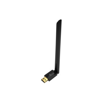 Conceptronic ABBY17B karta sieciowa Wewnętrzny Bluetooth 3 Mbit s
