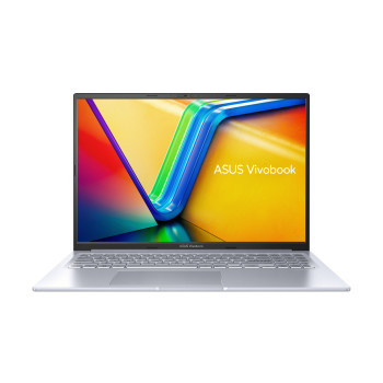 ASUS Vivobook 16X OLED M3604YA-L2005W AMD Ryzen™ 7 7730U Laptop 40,6 cm (16") WQUXGA 16 GB DDR4-SDRAM 1 TB SSD Wi-Fi 6E