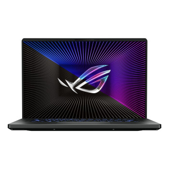 ASUS ROG Zephyrus G16 GU603VV-N4007W Intel® Core™ i9 i9-13900H Laptop 40,6 cm (16") WQXGA 16 GB DDR4-SDRAM 1 TB SSD NVIDIA