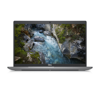 DELL Precision 3580 Intel® Core™ i7 i7-1360P Mobilna stacja robocza 39,6 cm (15.6") Full HD 16 GB DDR5-SDRAM 512 GB SSD NVIDIA