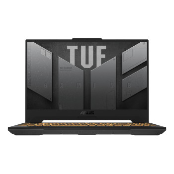ASUS TUF Gaming A15 FA507UV-HQ055W AMD Ryzen™ 9 8945H Laptop 39,6 cm (15.6") Quad HD 16 GB DDR5-SDRAM 1 TB SSD NVIDIA GeForce