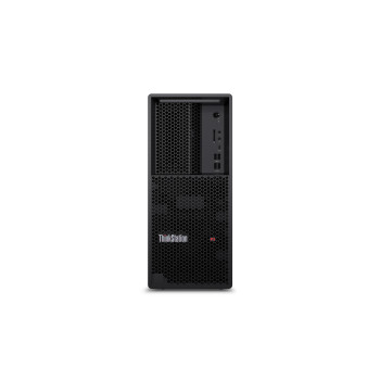 Lenovo ThinkStation P3 Tower Intel® Core™ i9 i9-14900K 64 GB DDR5-SDRAM 1 TB SSD NVIDIA RTX 4000 Ada Windows 11 Pro Stanowisko