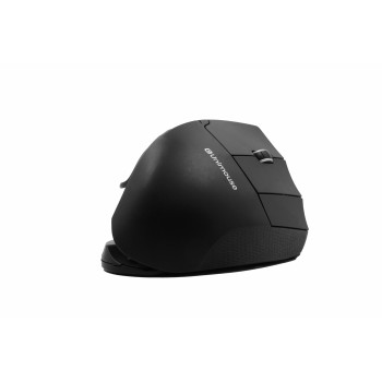 Contour Design Unimouse myszka Biuro Po prawej stronie RF Wireless + USB Type-A 4000 DPI