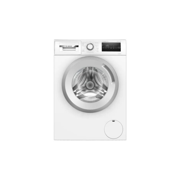Bosch Serie 4 WAN282H3 pralka Od przodu 7 kg 1400 RPM Biały Bosch Serie 4 WAN282H3 pralka Od przodu 7 kg 1400 RPM Biały