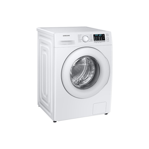 Samsung WW11BGA049TEEG pralka Od przodu 11 kg 1400 RPM Biały Samsung WW11BGA049TEEG pralka Od przodu 11 kg 1400 RPM Biały
