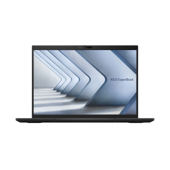 ASUS ExpertBook B3404CVA-Q50185X Intel® Core™ i7 i7-1355U Laptop 35,6 cm (14") WUXGA 16 GB DDR5-SDRAM 512 GB SSD Wi-Fi 6E