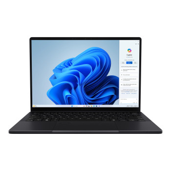 ASUS ProArt PX13 HN7306WI-LX033WS AMD Ryzen AI 9 HX 370 Hybryda (2w1) 33,8 cm (13.3") Ekran dotykowy WQXGA+ 32 GB LPDDR5x-SDRAM