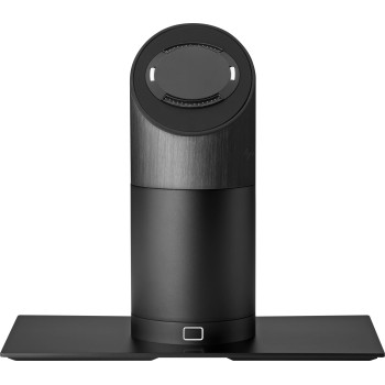 HP Engage Go Stacja dokująca POS Czarny