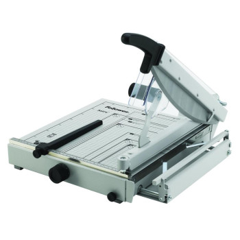 GILOTYNA ASTRO A4 5415001 FELLOWES