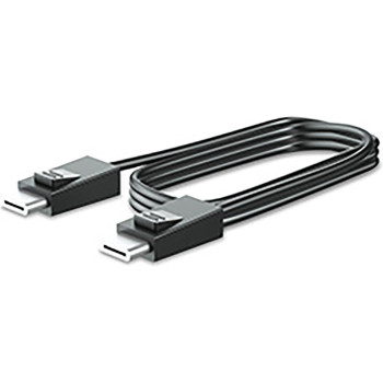 HP Przewód DP i przewód zasilający Y USB 300 cm do L7010t, L7014t i L7016t