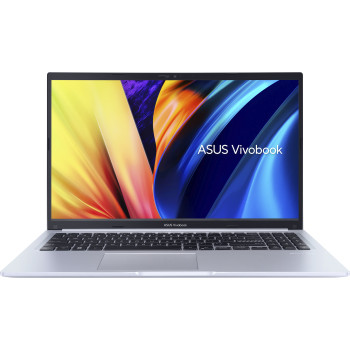 ASUS Vivobook X1502ZA-EJ2197W Intel® Core™ i3 i3-1215U Laptop 39,6 cm (15.6") Full HD 8 GB DDR4-SDRAM 512 GB SSD Wi-Fi 6