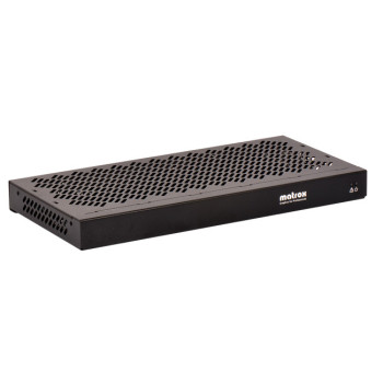 Matrox Extio F2408E przedłużacz KVM