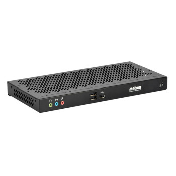 Matrox Extio F2208 przedłużacz KVM Nadajnik