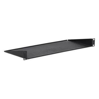 Matrox Rackmount Kit for Maevex 6100, QuadHead2Go, Extio 3 and ConvertIP Series   RMK-19TR-A