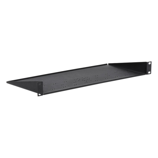 Matrox Rackmount Kit for Maevex 6100, QuadHead2Go, Extio 3 and ConvertIP Series RMK-19TR-A Matrox Rackmount Kit for Maevex 6100, QuadHead2Go, Extio 3 and ConvertIP Series RMK-19TR-A