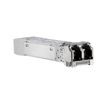 Matrox XTO3-SFPMM moduł przekaźników sieciowych Swiatłowód 1250 Mbit s SFP