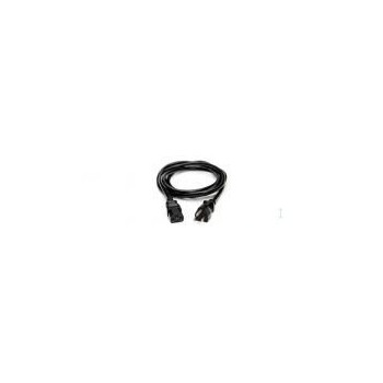 APC CORDSET 4.0MM 3W W/32A IEC309R 27FT 30