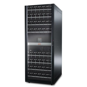 APC Ups Battery Cabinet 42U
