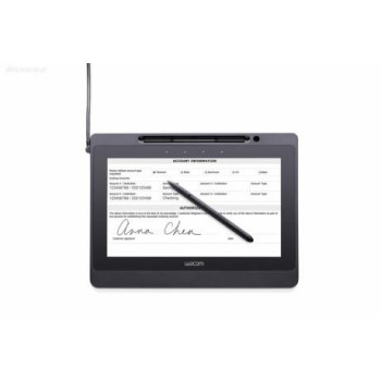 Wacom SIGNATURE SET DTU1141B