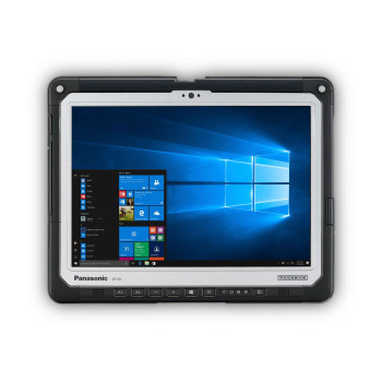 Panasonic TOUGHBOOK CF-33 CORE I5 7300U