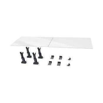 APC AdJustable Mounting Support, 152 - 241mm (6 - 9.5in) 29