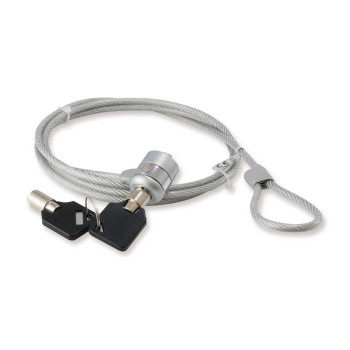 Conceptronic NOTEBOOK SECURITY LOCK