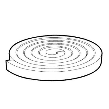 APC HyperPod Accessory - Air Sealing Kit 25