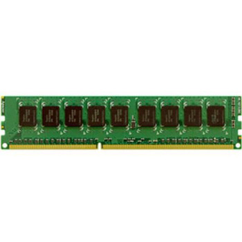 Infortrend Memory Module 4 Gb 1 X 4 Gb Ddr3