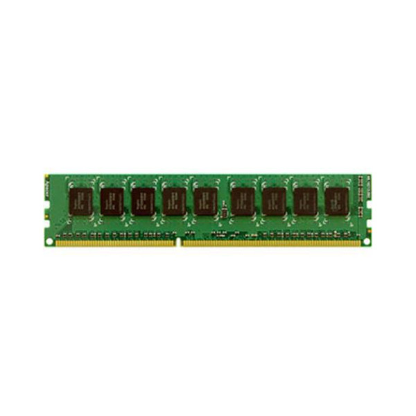 Infortrend Memory Module 4 Gb 1 X 4 Gb Ddr3 Infortrend Memory Module 4 Gb 1 X 4 Gb Ddr3