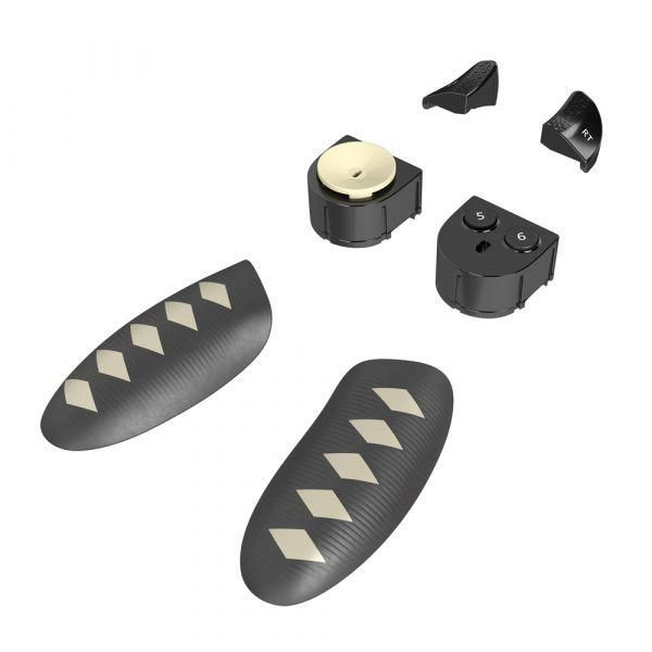 Thrustmaster Eswap X Fighting Pack Controller Button Thrustmaster Eswap X Fighting Pack Controller Button