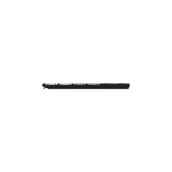 Hewlett Packard Enterprise G2 Basic 9.2kVA/C13 C19 WW PDU **New Retail** Hewlett Packard Enterprise G2 Basic 9.2kVA/C13 C19 WW PDU **New Retail**