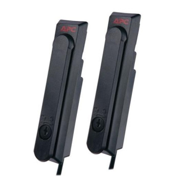APC SX Rack Handle Kit **New Retail** **New Retail**