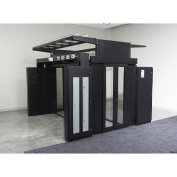 APC Rack Accessory