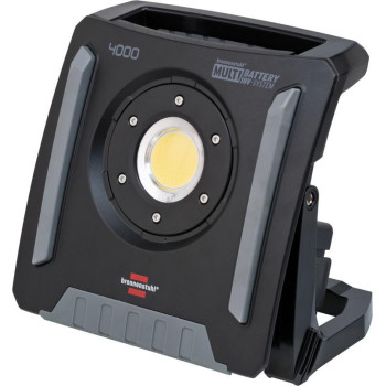 Brennenstuhl Floodlight 40 W Led Black