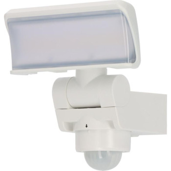 Brennenstuhl Ws 2050 Wp 20 W Led White F