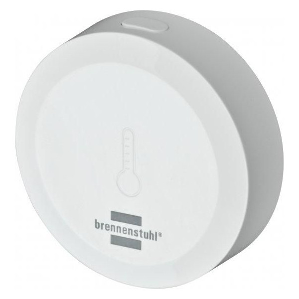 Brennenstuhl Tfs Cz 01 Indoor Humidity Sensor Freestanding Wireless Brennenstuhl Tfs Cz 01 Indoor Humidity Sensor Freestanding Wireless