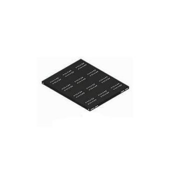Eaton Rack Accessory Rack Shelf