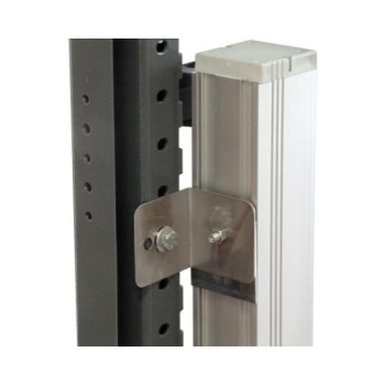 APC Rack Accessory Mounting Bracket