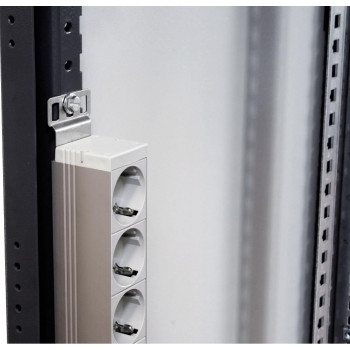 APC Actassi Mounting Bracket