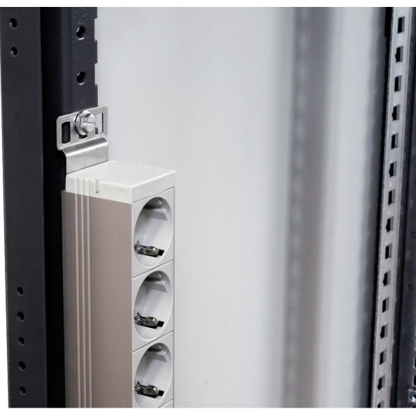 APC Actassi Mounting Bracket APC Actassi Mounting Bracket