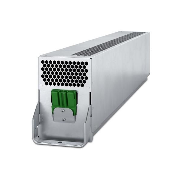 APC GVSBTHULL UPS battery Sealed Lead Acid (VRLA) 9 Ah APC GVSBTHULL UPS battery Sealed Lead Acid (VRLA) 9 Ah