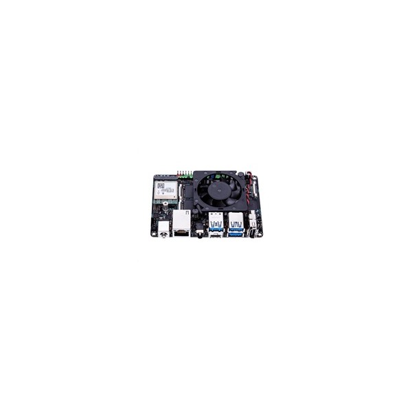 ASUS MB Tinker Board Edge R//SBC, 65W ADP, RK3399Pro, 4GB DDR4, 16GB eMMC, 1xHDMI, 3xUSB, 1xUSB-C ASUS MB Tinker Board Edge R//SBC, 65W ADP, RK3399Pro, 4GB DDR4, 16GB eMMC, 1xHDMI, 3xUSB, 1xUSB-C