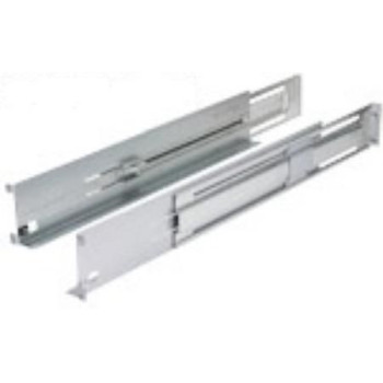 Infortrend Slide Rail Assembly 23-37 Rack Rack Rail
