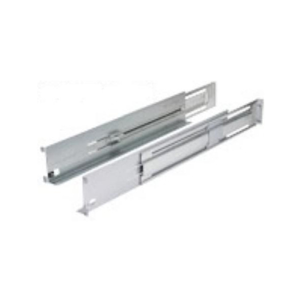 Infortrend Slide Rail Assembly 23-37 Rack Rack Rail Infortrend Slide Rail Assembly 23-37 Rack Rack Rail