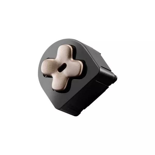 Thrustmaster D-Ippon D-Pad Module Thrustmaster D-Ippon D-Pad Module