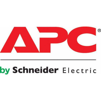 APC Data Center Expert: 1 Year Enterprise Software Support 27