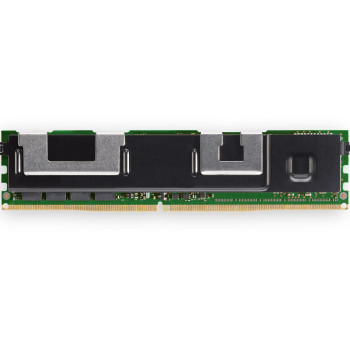 Intel Memory Module 256 Gb 1 X 256 Gb
